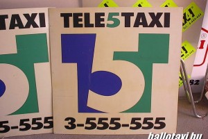 tele5_sz 033.JPG